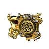 Taurus Horoscope Today - and Taurus Horoscope Today is THE place to get your FREE daily Taurus Horoscope Today