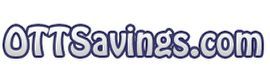 OTTSavings.com